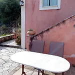 Aga's Seaview * Ágios Márkos